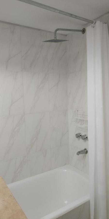 Departamento En Apart Hotel, Excelente Ubicacion En Microcentro ブエノスアイレス エクステリア 写真